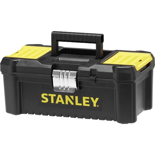 Stanley stst1 75515 boîte - stanley, stst1-75515