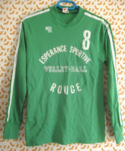 Maillot kopa ultron volley - kopa,