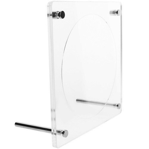 Meuble rangement - rangement, cd
