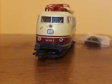 BR 103.1, DB | Voie H0 -