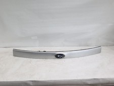 Tailgate Trim Panel for Subaru FORESTER 3 SH 91112SC000TI 03-2009