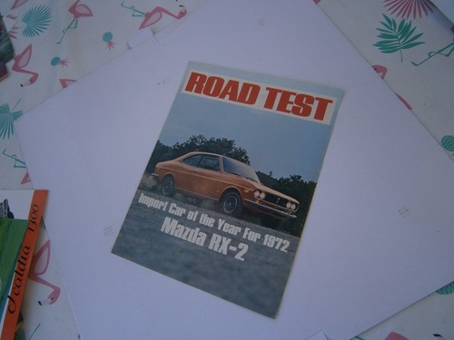 Catalogue pub auto - , voiture