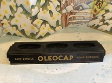 Socle Pour Présentoir