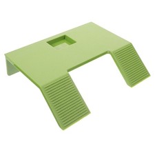  Accessoires Pour Aquarium De