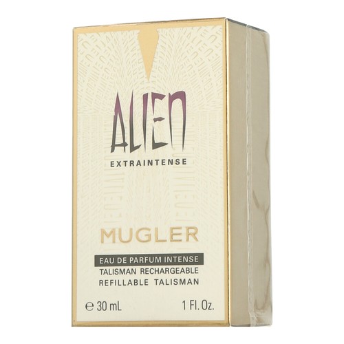 Thierry mugler alien - mugler,