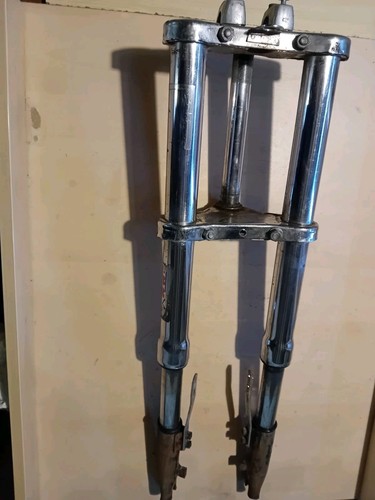 Fourche ebr 103 - ebr, mvl
