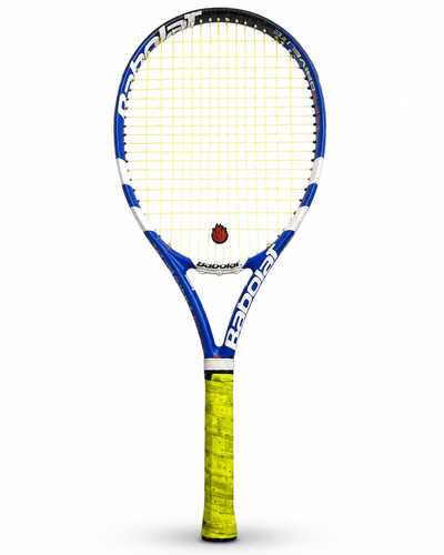 Babolat pure drive - gt, elite