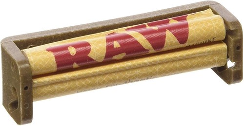 Rouleuse cigarettes raw - rouleuse,