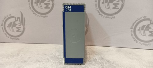 Eaw translog 024 module - 2,