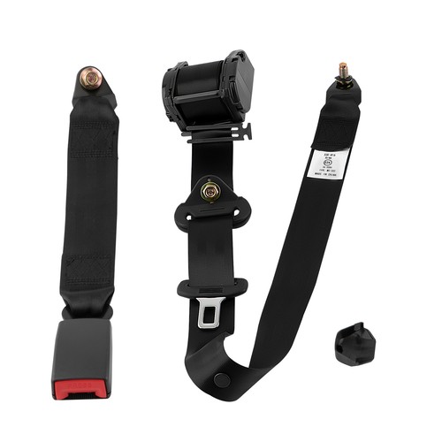 Automatique ceinture - ceinture, de