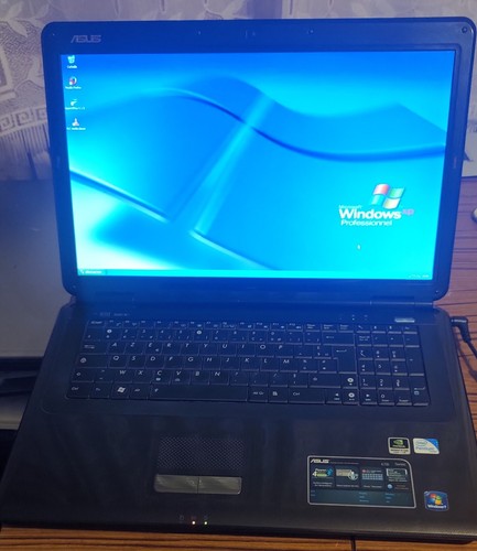 Portable asus k70id 3 - portable,