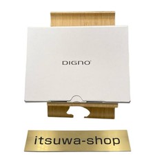 Téléphone portable Kyocera