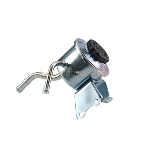 44360 60101 fit landcruiser - 44360-60101,