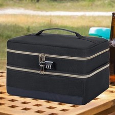 Sac de Rangement pour Jouets