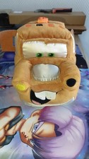 Peluche Martin 30 cm 12"
