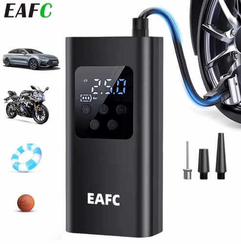 Compresseur air portable - compresseur,