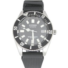 CITIZEN NB6021-17E PROMASTER