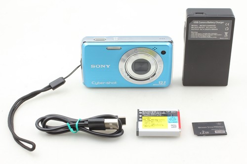 Presque comme neuf - [], sony