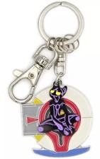 Porte-clés accessoire Yusaku