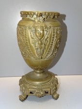 -JOLI VASE URNE SUPPORT LAMPE