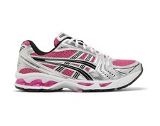 asics gel kayano 14 rose