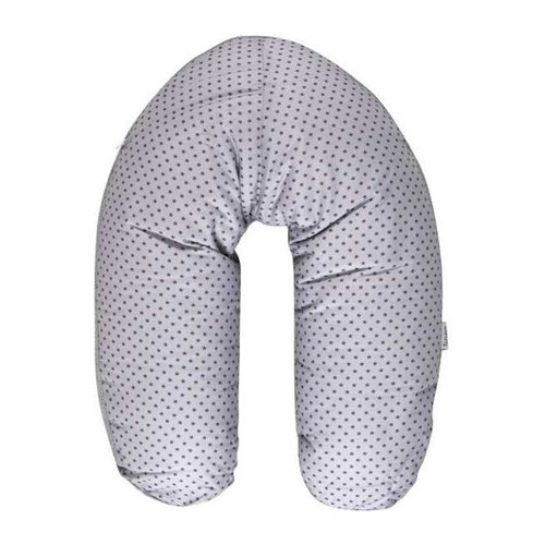 Tineo coussin allaitement - coussin,
