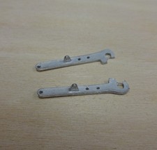 BRAS DE RELEVAGE 04 x2 -