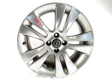 13338771 JANTE En Alliage De