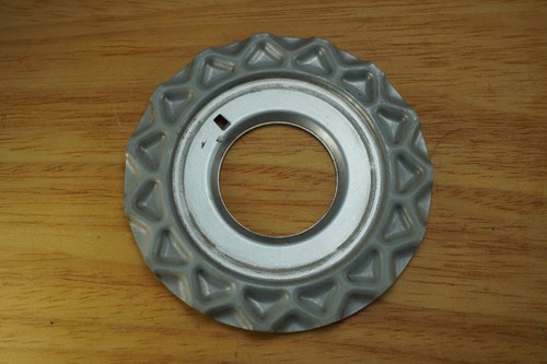 Original bbs 001 center - original,