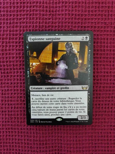 Lot n355 cartes - lot,