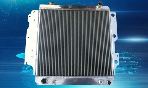 For jeep wrangler 2 - jeep,