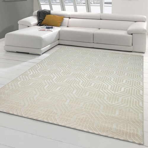 Tapis moderne design - moderne, simple