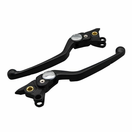 Ducati levier embrayage - , frein