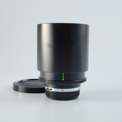 Bonne tokina rmc - bonne,