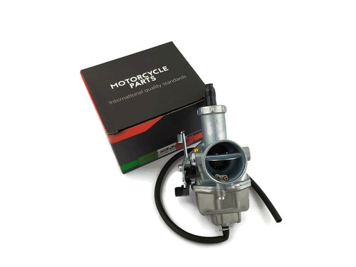 Carburateur pz30 pour kymco - pour,
