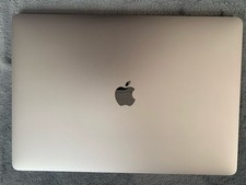 APPLE MACBOOK PRO A1990 2018