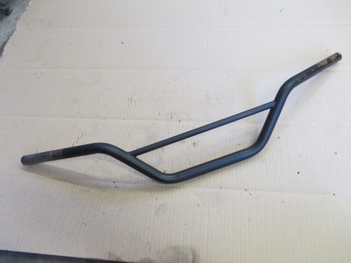 Guidon pour honda 600 transalp - pour,