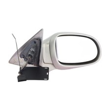 Retroviseur droit MERCEDES