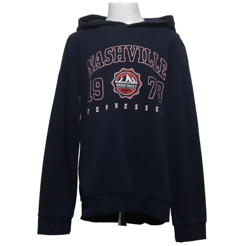 Only sweat capuche taille - sweat, capuche,