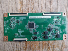 👌Carte T-CON CCPD-TC495-008