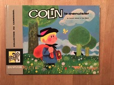 Macherot - Collection du