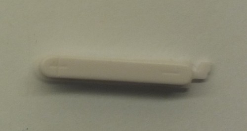 Mpman mpdc90000 16gb - mpman,