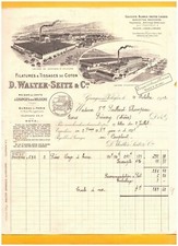 GRANGES-sur-VOLOGNE &