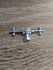 Popy Sankukai Antenne Sidero / Tonto