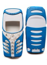 COQUE NOKIA 3310 APPARENCE