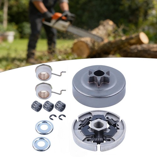 Ms171c ms181c ms211c kit for - kit,