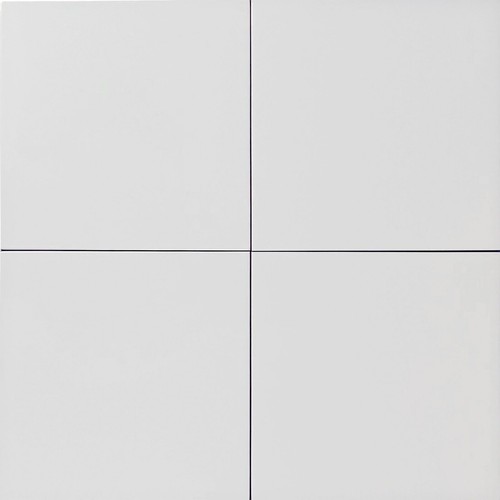 Carrelage mural beige pour