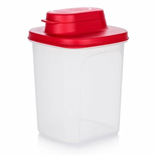 Pichet frigo tupperware - pichet,