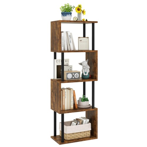 Bibliothèque forme s - forme,