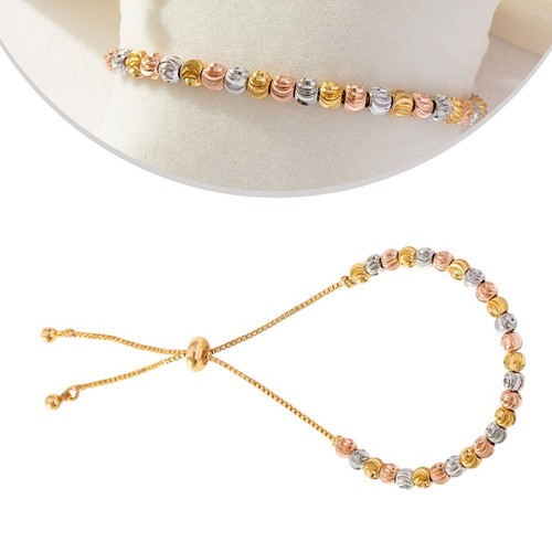 Bracelet blouissant - bracelet, ��blouissant